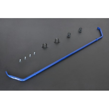 Refuerzo barras torretas delanteras Hardrace para Mini Cooper MK2 Contryman R60/61