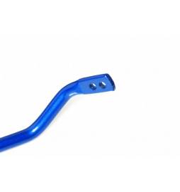 Barra estabilizadora eje trasero 22 mm Hardrace para Mini Cooper MK3 F55/56 & BMW Serie 2 F45/46, X1 F48/49 15-