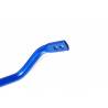 Barra estabilizadora eje trasero 22 mm Hardrace para Mini Cooper MK3 F55/56 & BMW Serie 2 F45/46, X1 F48/49 15-