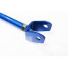 Toe kit lowered -20 mm eje trasero asjuate convergencia con juntas uniball Nissan 200 SX S13