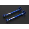 Toe kit lowered -20 mm eje trasero asjuate convergencia con juntas uniball Nissan 200 SX S13
