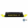Kit intercooler altas prestaciones AIRTEC Intercooler Upgrade for Alfa Romeo Mito 1.4