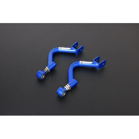 Camber kit superior eje trasero ajuste caída Hardrace con silentblocks reforzados Nissan 200 SX S13 & S14
