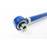 Toe kit eje trasero ajuste convergencia Lowered by 20mm Hardrace Nissan 200 SX S14 NO Hicas