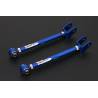 Toe kit eje trasero ajuste convergencia Lowered by 20mm Hardrace Nissan 200 SX S14 NO Hicas