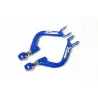 Camber kit superior eje trasero ajuste caída Hardrace con rótulas uniball Nissan 200 SX S14 (Good for 40mm lowered vehicle)