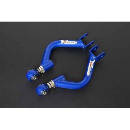 Camber kit superior eje trasero ajuste caída Hardrace con rótulas uniball Nissan 200 SX S14 (Good for 40mm lowered vehicle)
