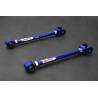 Toe kit eje trasero ajuste convergencia Hardrace con rótulas uniball Nissan 200 SX S14