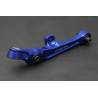 Set basculantes delanteros con silentblocks reforzados Hardrace Nissan 350 Z33