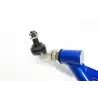 Camber kit superior eje trasero ajuste caídas Hardrace con juntas uniball Nissan 350 Z33