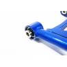 Camber kit superior eje trasero ajuste caídas Hardrace con juntas uniball Nissan 350 Z33
