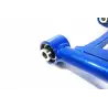 Camber kit superior eje trasero ajuste caídas Hardrace con juntas uniball Nissan 350 Z33