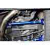 Set brazos eje trasero inferiores ajustables con juntas uniball Nissan 370Z * Need to change the shock to one piece design