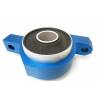 Set silentblocks reforzados traseros basculantes eje delantero Hardrace Nissan 370 Z34