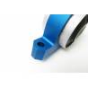 Set silentblocks reforzados traseros basculantes eje delantero Hardrace Nissan 370 Z34