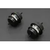 Set soportes motor reforzadosHardrace Nissan 350 Z33