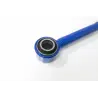 Traction rod kit con silentblocks reforzados Hardrace Nissan GTR35