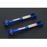 Traction rod kit con silentblocks reforzados Hardrace Nissan GTR35