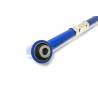 Camber kit eje trasero ajuste caídas con silentblocks reforzados Hardrace Nissan GTR35