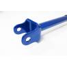 Toe kit eje trasero ajuste convergencia con silentblocks reforzados Hardrace Nissan GTR35