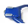 Camber kit superior eje delantero ajuste caídas con juntas uniball Hardrace Nissan GTR35