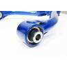 Camber kit superior eje delantero ajuste caídas con juntas uniball Hardrace Nissan GTR35