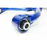 Camber kit superior eje delantero ajuste caídas con juntas uniball Hardrace Nissan GTR35