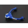 Camber kit superior eje delantero ajuste caídas con juntas uniball Hardrace Nissan GTR35
