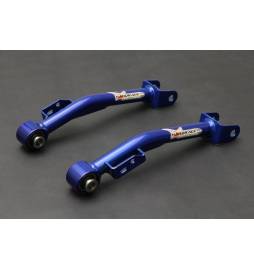 Set trailing arm eje trasero con juntas uniball Hardrace Subaru BRZ & Toyota GT86