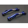Set trailing arm eje trasero con juntas uniball Hardrace Subaru BRZ & Toyota GT86