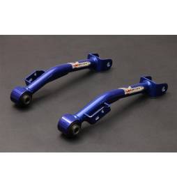 Set trailing arm eje trasero con silentblocks reforzados Hardrace Subaru BRZ & Toyota GT86