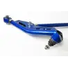 Set basculantes inferiorers eje delantero + tension rod + links estab. con juntas uniball Hardrace Subaru BRZ & Toyota GT86