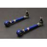 Toe kit eje tras. ajuste convergencia Hardrace silentblocks reforzados Subaru Impreza MK3 GH/GR & MK4 GP/GJ, BRZ, Toyota GT 86