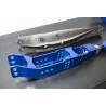 Camber kit eje tras. Extreme Low Use silentblocks reforzados Hardrace Subaru Impreza MK3 GH/GH & STI MK4 VA & BRZ & Toyota GT86