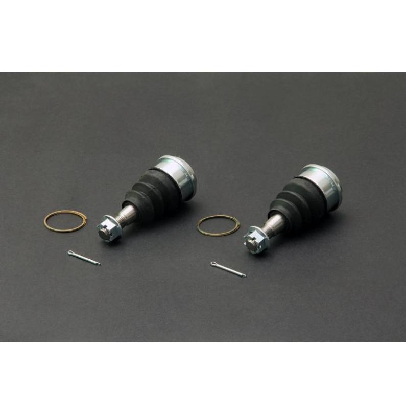 Set Roll center adjuster eje delantero Hardrace Subaru BRZ & Toyota GT86 Set Roll center adjuster eje delantero Hardrace Subaru BRZ & Toyota GT86