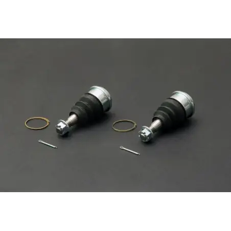 Set Roll center adjuster eje delantero Hardrace Subaru  BRZ & Toyota GT86