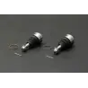 Set Roll center adjuster eje delantero Hardrace Subaru  BRZ & Toyota GT86