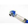 Set trailing arms eje trasero ajustables con juntas uniball Hardrace Subaru BRZ & Toyota GT86
