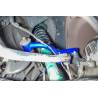 Camber kit superior ajuste caídas eje delantero con silentblock reforzados Hardrace Toyota Supra MK4 JZA80 92-02
