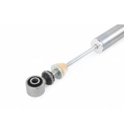 Ohlins Road & Track Suspension avanzada High Performance Audi A3 8P, Audi TT 8J, León Cupra 1P, VW Golf GTI 5 y 6, VW Scirocco R