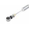 Ohlins Road & Track Suspension avanzada High Performance Audi A3 8P, Audi TT 8J, León Cupra 1P, VW Golf GTI 5 y 6, VW Scirocco R