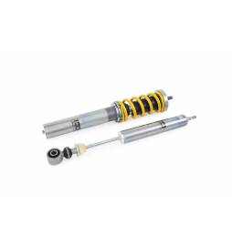 Ohlins Road & Track Suspension avanzada High Performance Audi A3 8P, Audi TT 8J, León Cupra 1P, VW Golf GTI 5 y 6, VW Scirocco R