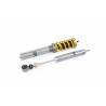Ohlins Road & Track Suspension avanzada High Performance Audi A3 8P, Audi TT 8J, León Cupra 1P, VW Golf GTI 5 y 6, VW Scirocco R