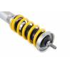 Ohlins Road & Track Suspension avanzada High Performance Audi A3 8P, Audi TT 8J, León Cupra 1P, VW Golf GTI 5 y 6, VW Scirocco R