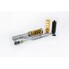 Ohlins Road & Track Suspension avanzada High Performance Audi A3 8V, Audi TT FV, León Cupra 5F, VW Golf GTI 7