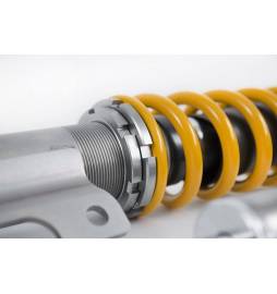 Ohlins Road & Track Suspension avanzada High Performance Audi A3 8V, Audi TT FV, León Cupra 5F, VW Golf GTI 7