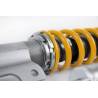 Ohlins Road & Track Suspension avanzada High Performance Audi A3 8V, Audi TT FV, León Cupra 5F, VW Golf GTI 7
