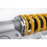 Ohlins Road & Track Suspension avanzada High Performance Audi A3 8V, Audi TT FV, León Cupra 5F, VW Golf GTI 7