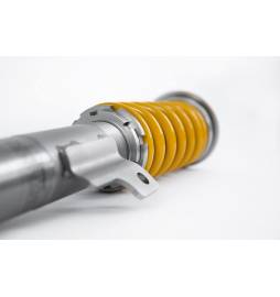 Ohlins Road & Track Suspension avanzada High Performance Audi A3 8V, Audi TT FV, León Cupra 5F, VW Golf GTI 7