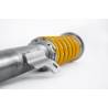 Ohlins Road & Track Suspension avanzada High Performance Audi A3 8V, Audi TT FV, León Cupra 5F, VW Golf GTI 7